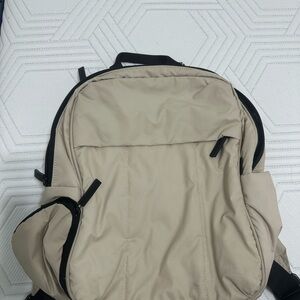 Calpak Backpack
